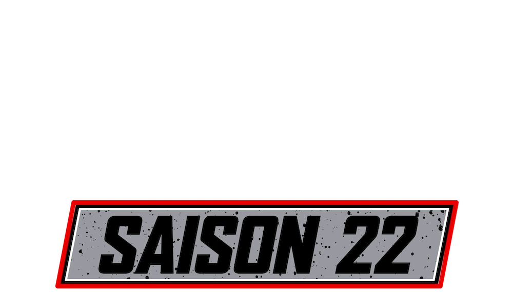 Rocket League Logo