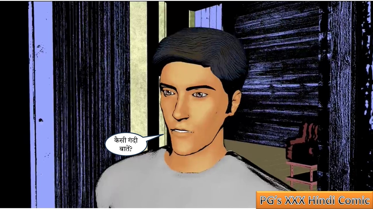 [Image: Slide49.jpg]