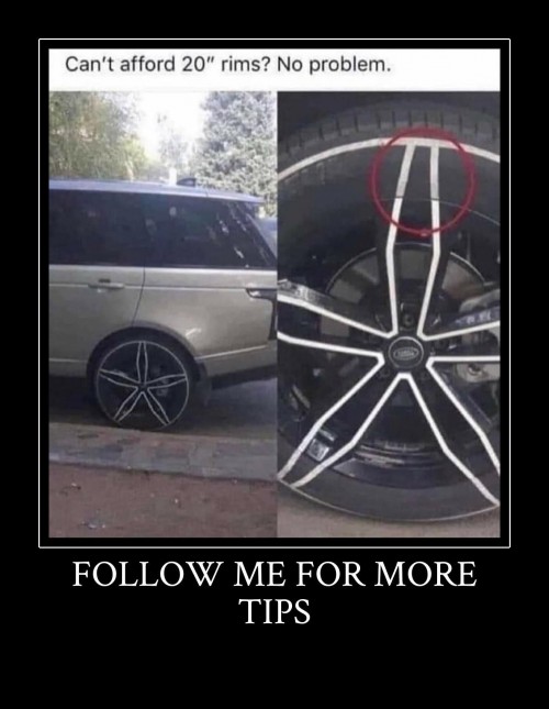 thumbs-picdump841-111.jpg