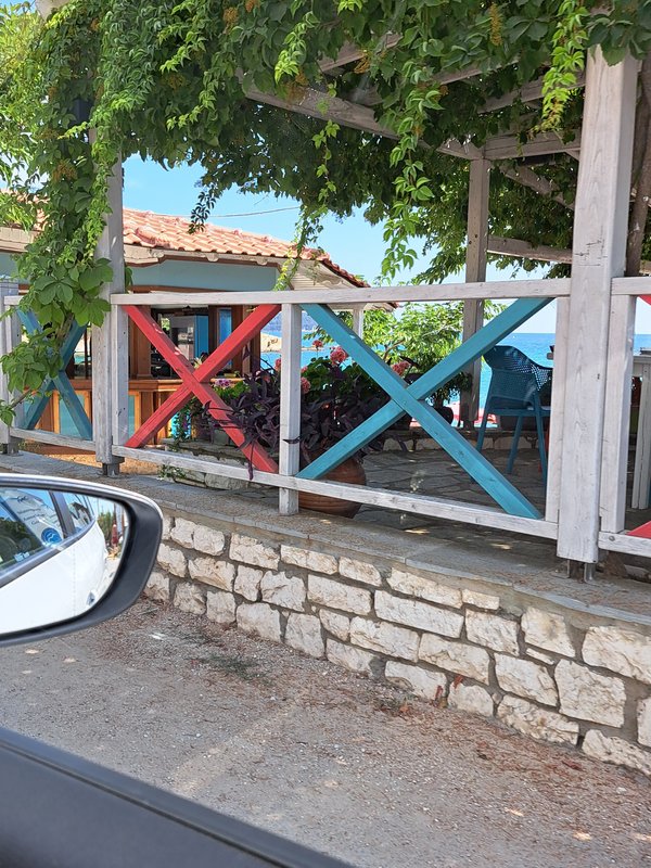 Slika