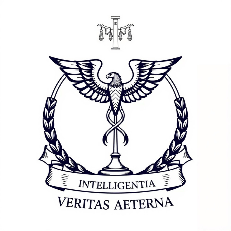 the-motto-intelligentia-superior-veritas-aeterna-by-goutsoullac-dkk9dqr