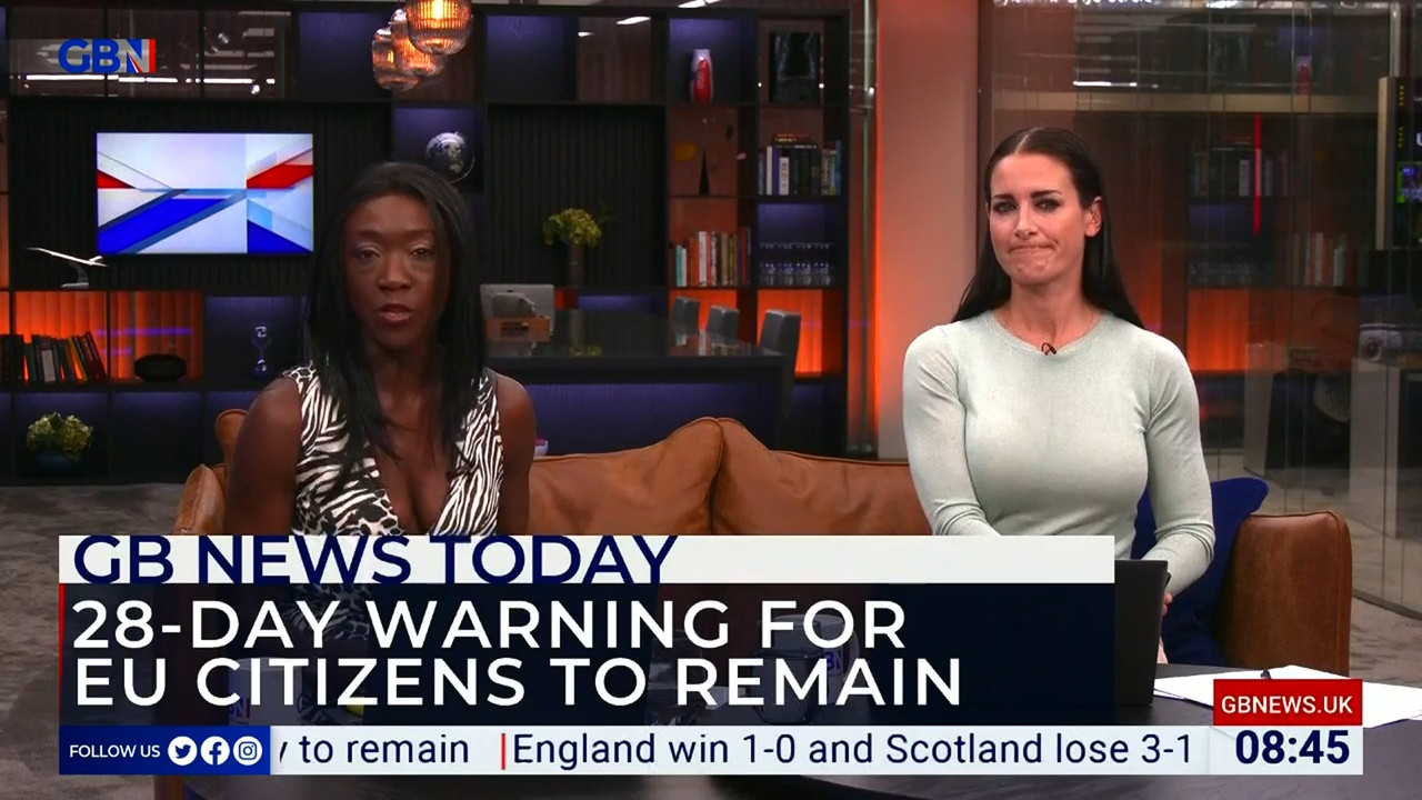 06.23 - 06.00.00 - Great British Breakfast. The GB News Breakfast fam..._002.ts_snapshot_54.38.858