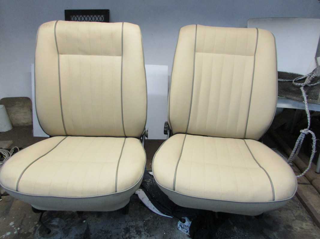 MeFusco parts waiting (1)