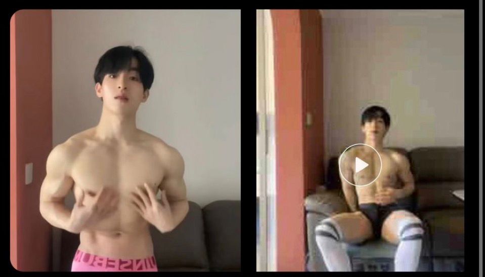 GOetq-Yua-EAAH-o5