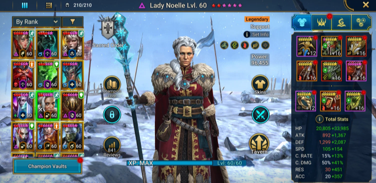 Screenshot 2026 04 04 165309