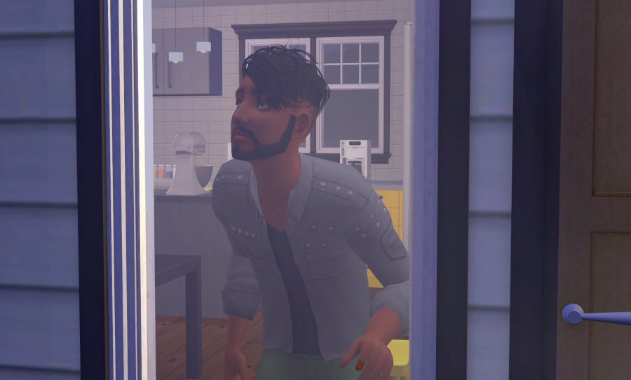 Sims2-EP9-2021-03-25-22-05-04-62