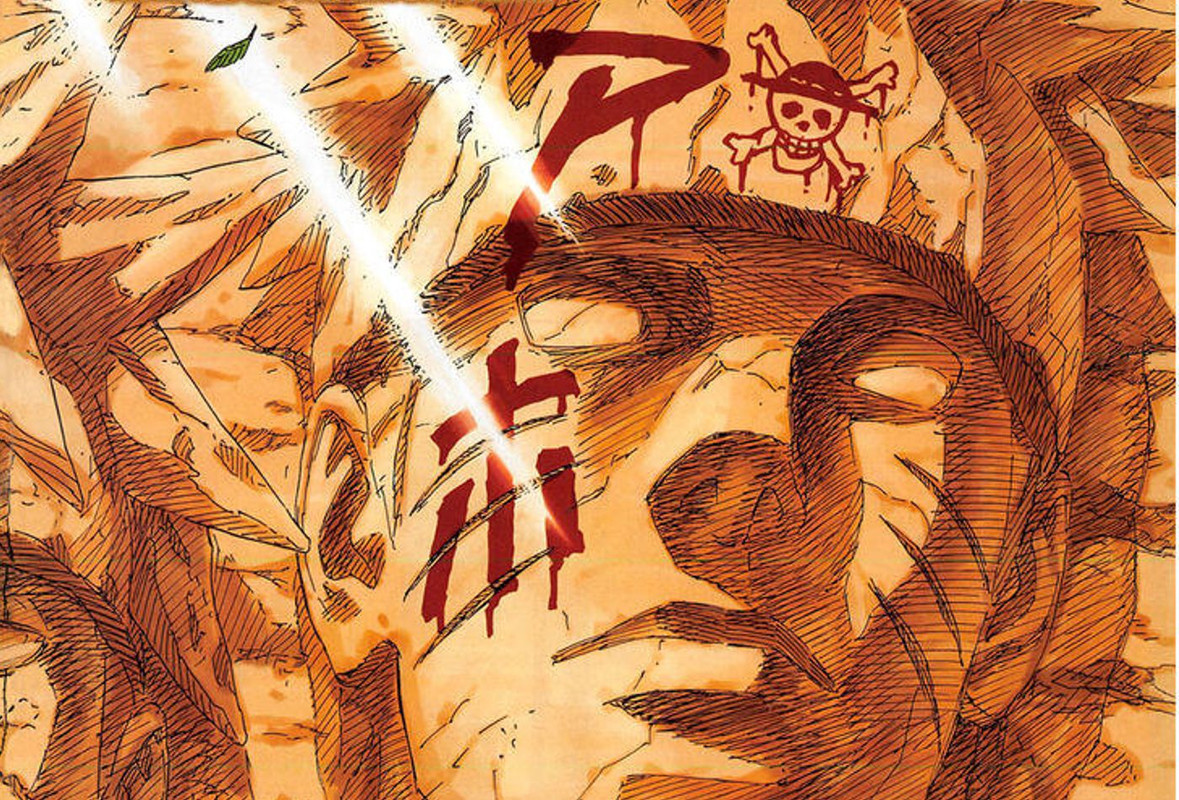 Naruto-One-Piece-Straw-Hats-Hokage.jpg