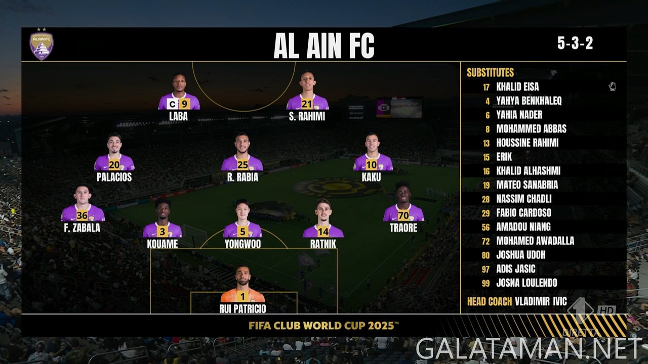 [Image: 20250618-AIN-JUV-FCWC-F-IT-1080-mkv-snap...44-904.jpg]