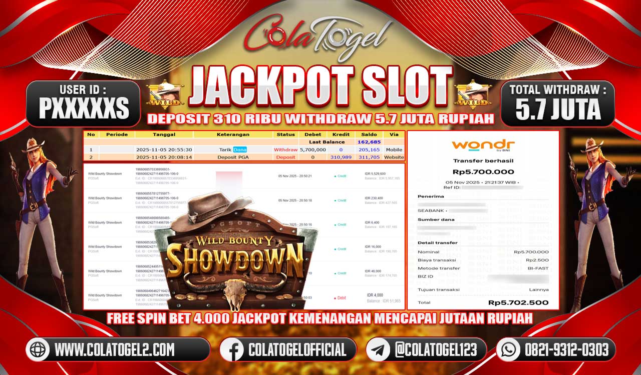 jackpot-slot-gacor-09-31-08-2025-11-05