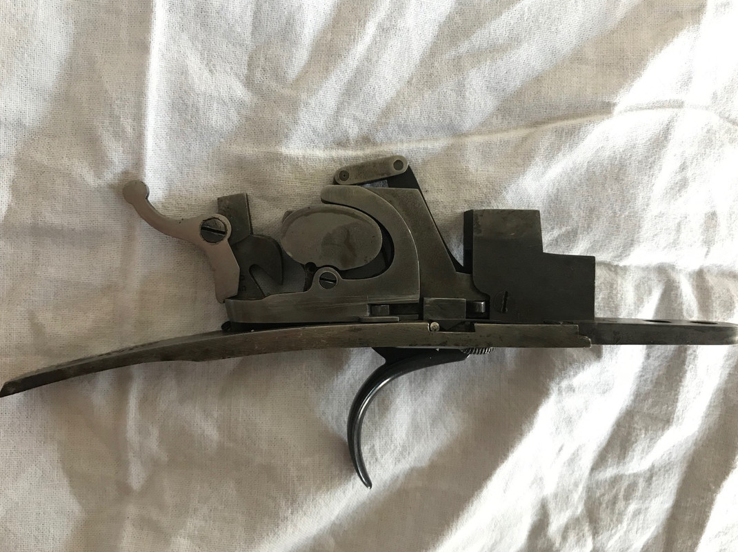 6D80B829-537C-4DFF-83EC-E7F7ED525AFF