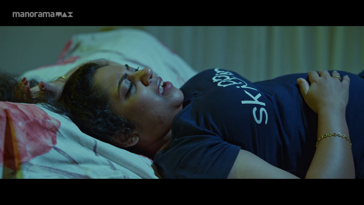 vlcsnap 2026 02 18 11h33m21s106