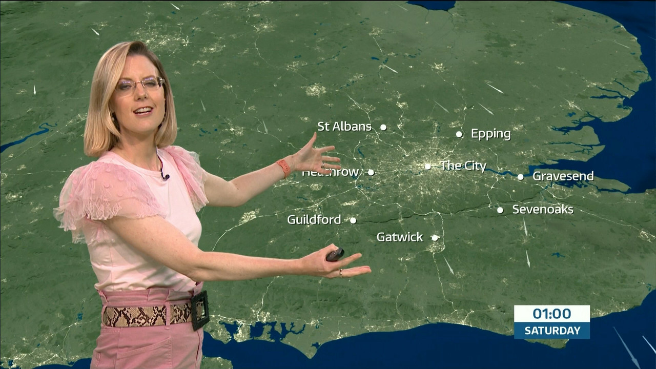 ITV News London_20220715_18001830.ts_snapshot_24.31.414