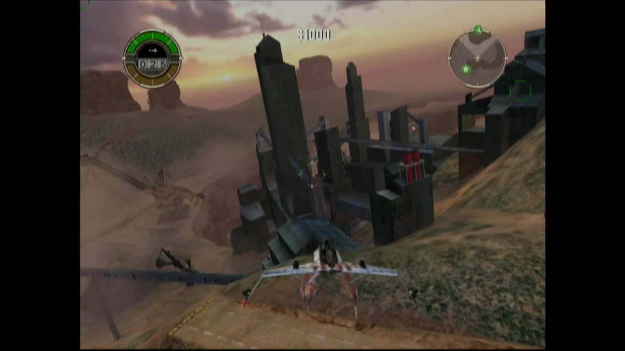 20251111-061002-MOV-000735-050