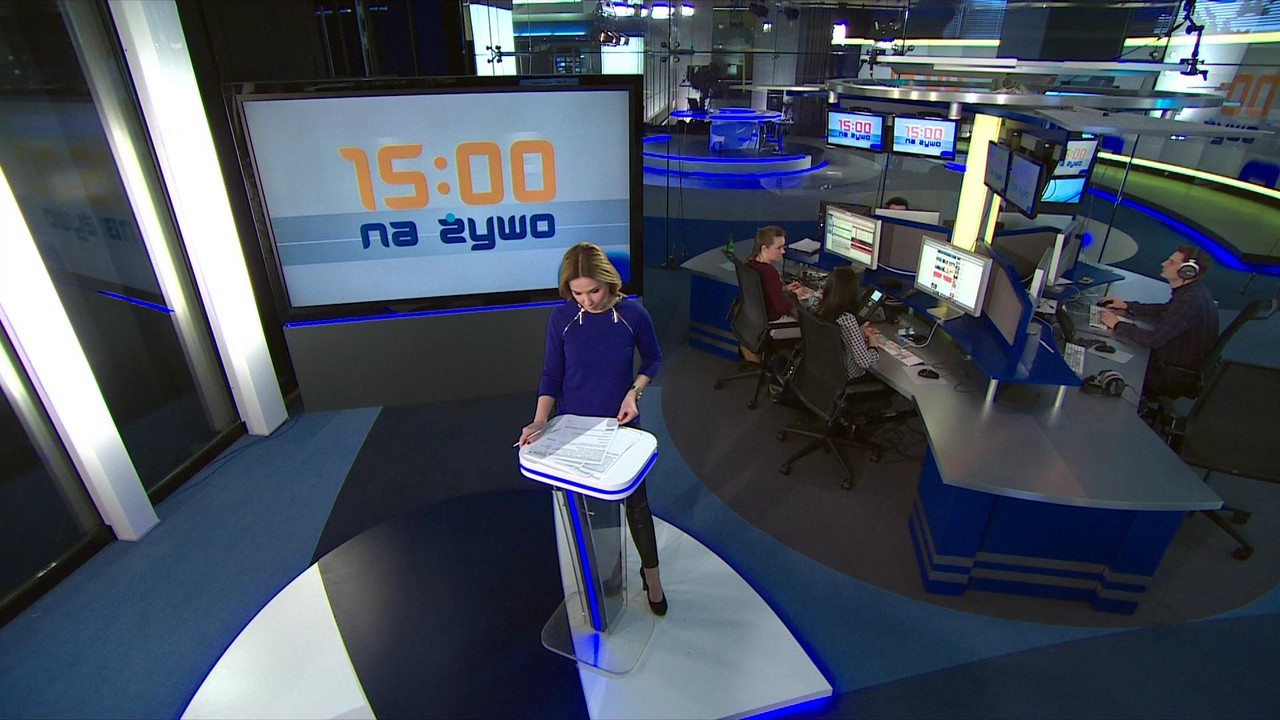 15.01.2014_anna_jedrzejowska_tvn24_21