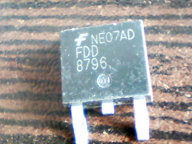 8796.jpg