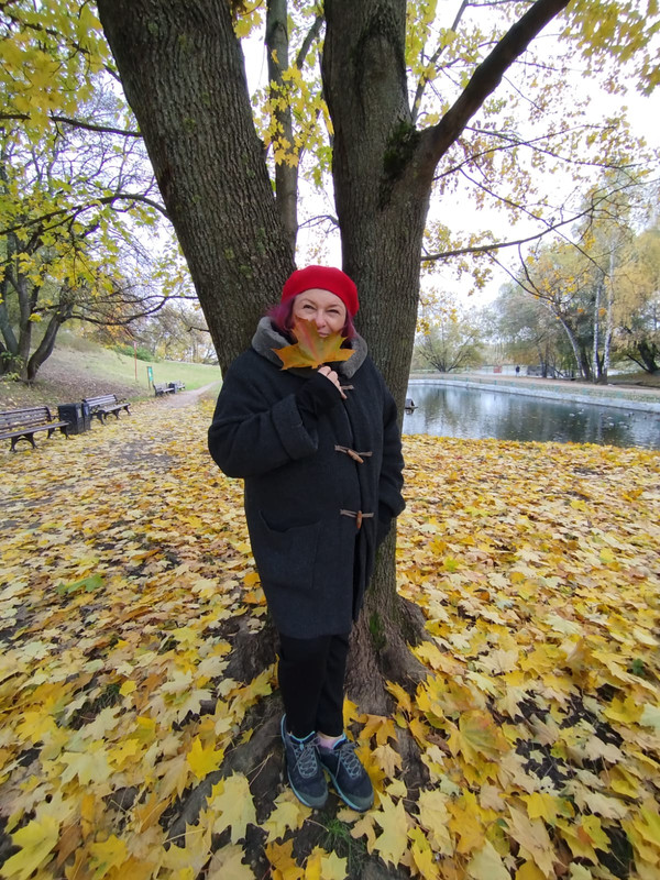 последнее с айфона 111