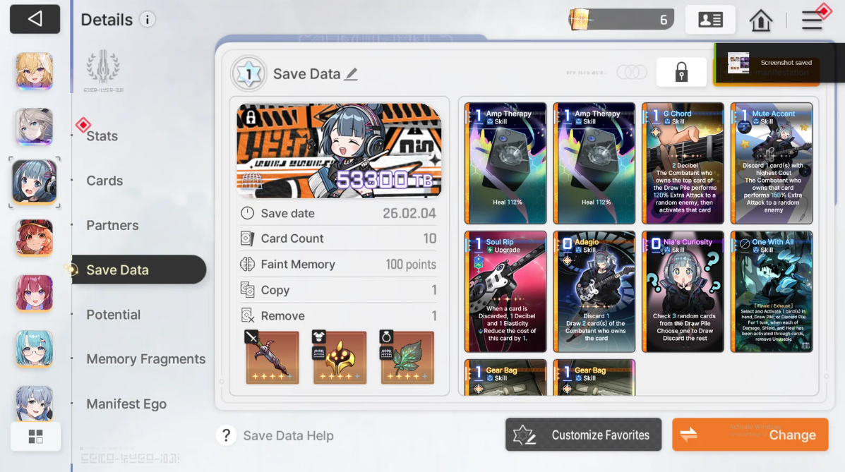 Screenshot 2026 03 31 131624