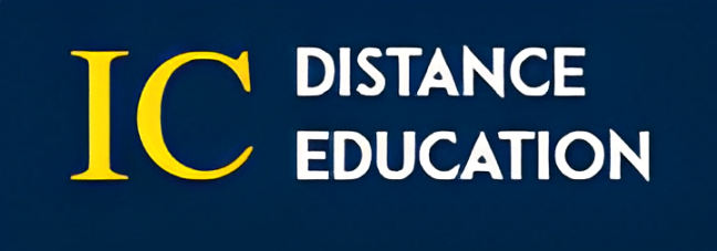 https://icdistanceeducation.com/b-ed-distance-education-2/