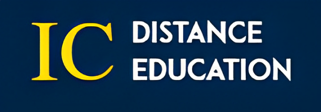 https://icdistanceeducation.com/m-sc-physics-distance-education/