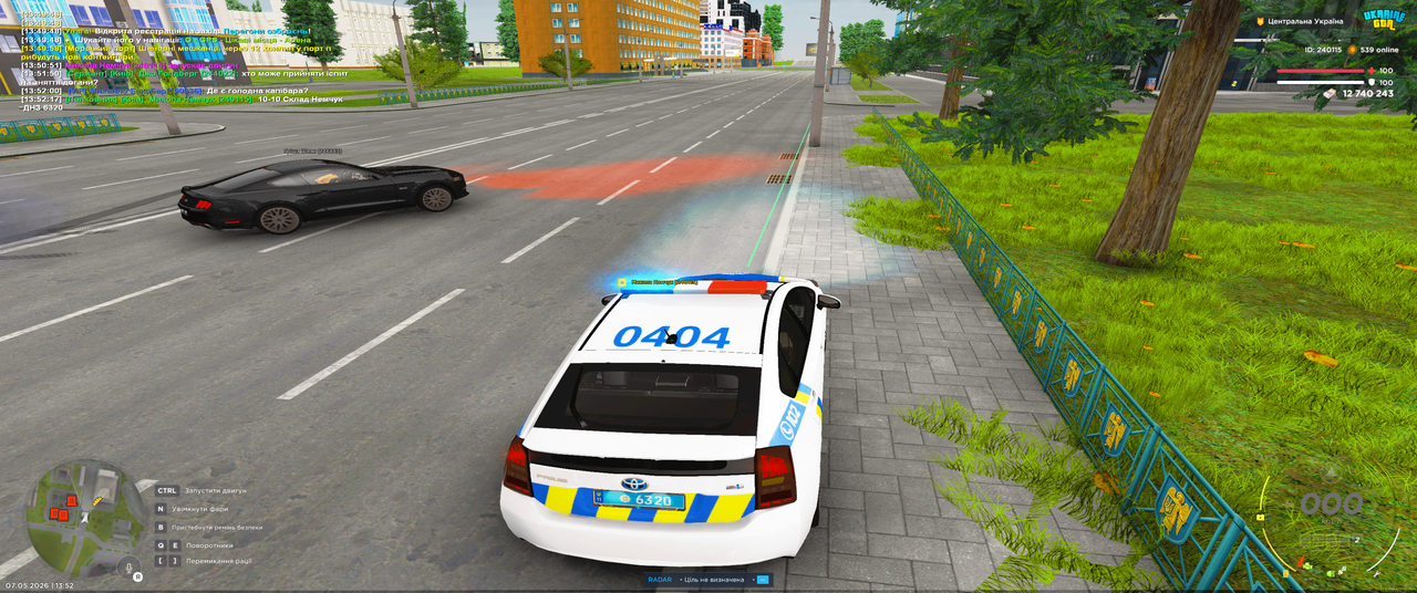 Grand Theft Auto San Andreas Screenshot 2026 05 07 13 52 19 00