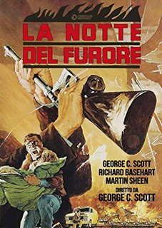 La notte del furore (1972).avi DvdRip AC3 iTA