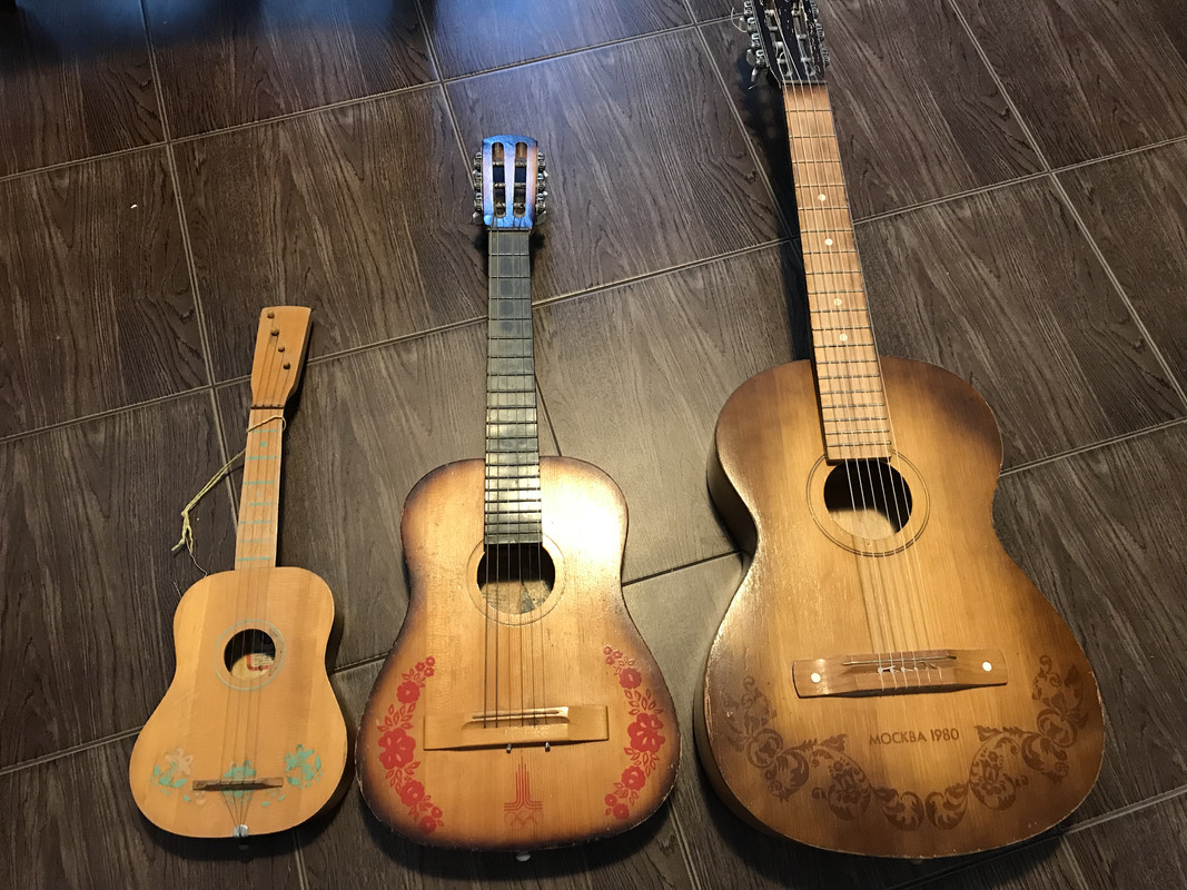 45182420-110B-4C84-9869-BB47B3C0CCAD