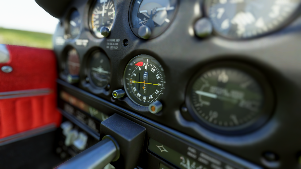 FlightSimulator 2021-05-27 19-02-45