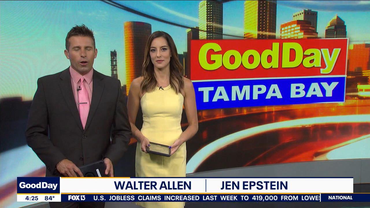 07.23 - 09.00.00 - FOX13's Good Day Tampa Bay at 4 00am  ᴺᵉʷ. News co....ts_snapshot_31.41_[2021.07.