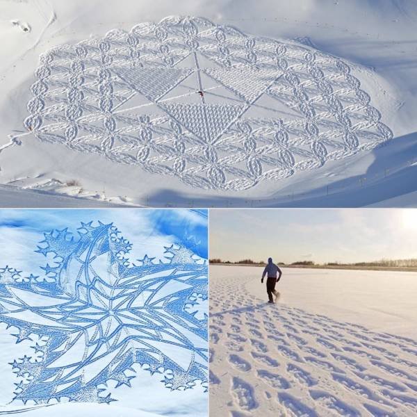 Amazing-12