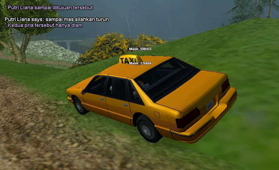 CK-14.png