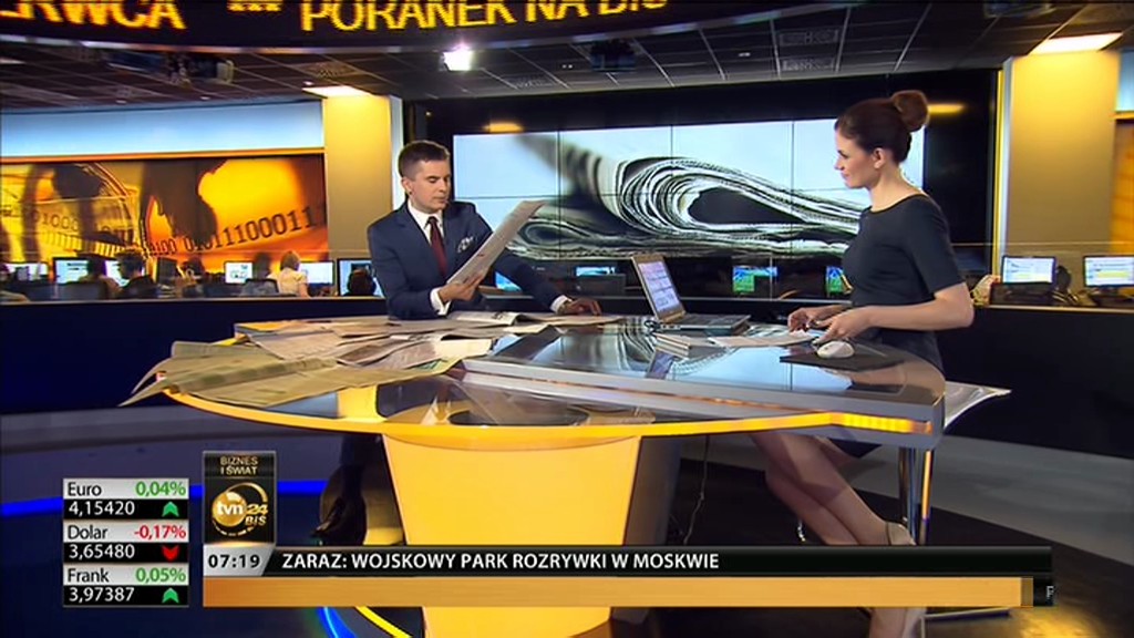 vlcsnap-2015-06-18-17h11m35s116