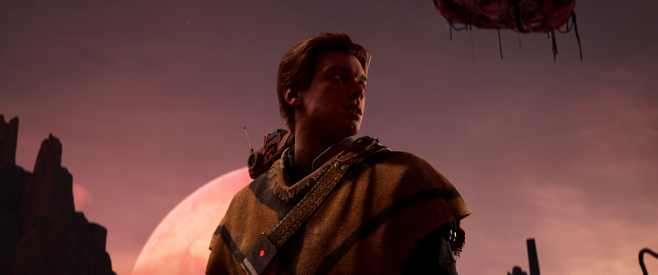 STAR-WARS-Jedi-Fallen-Order-2022-08-29-2