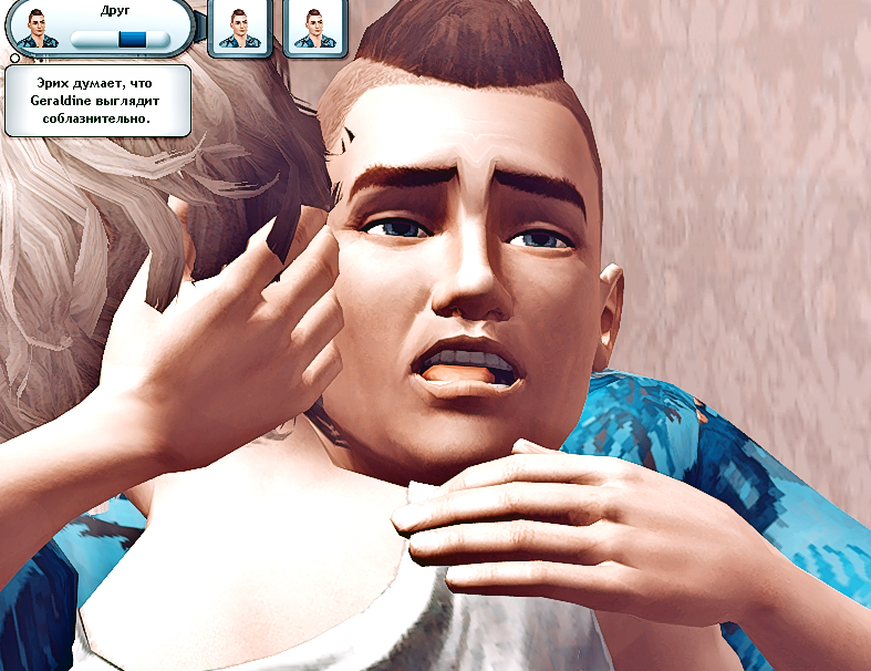 TS3W_2022-12-10_23-01-00.jpg