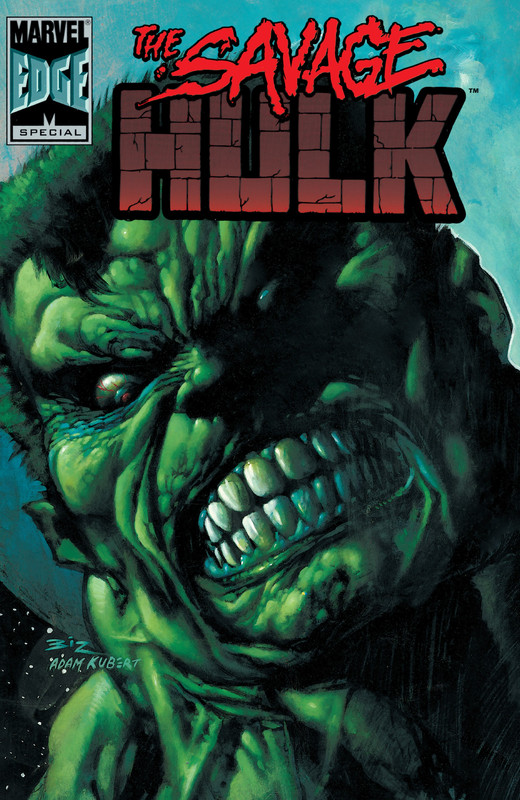 Savage-Hulk-001-000
