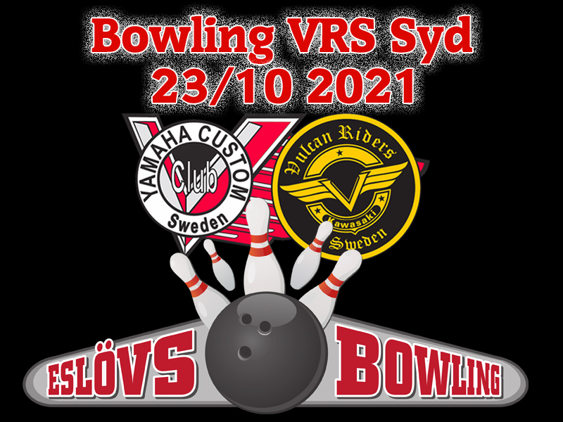 Bowling 20211023