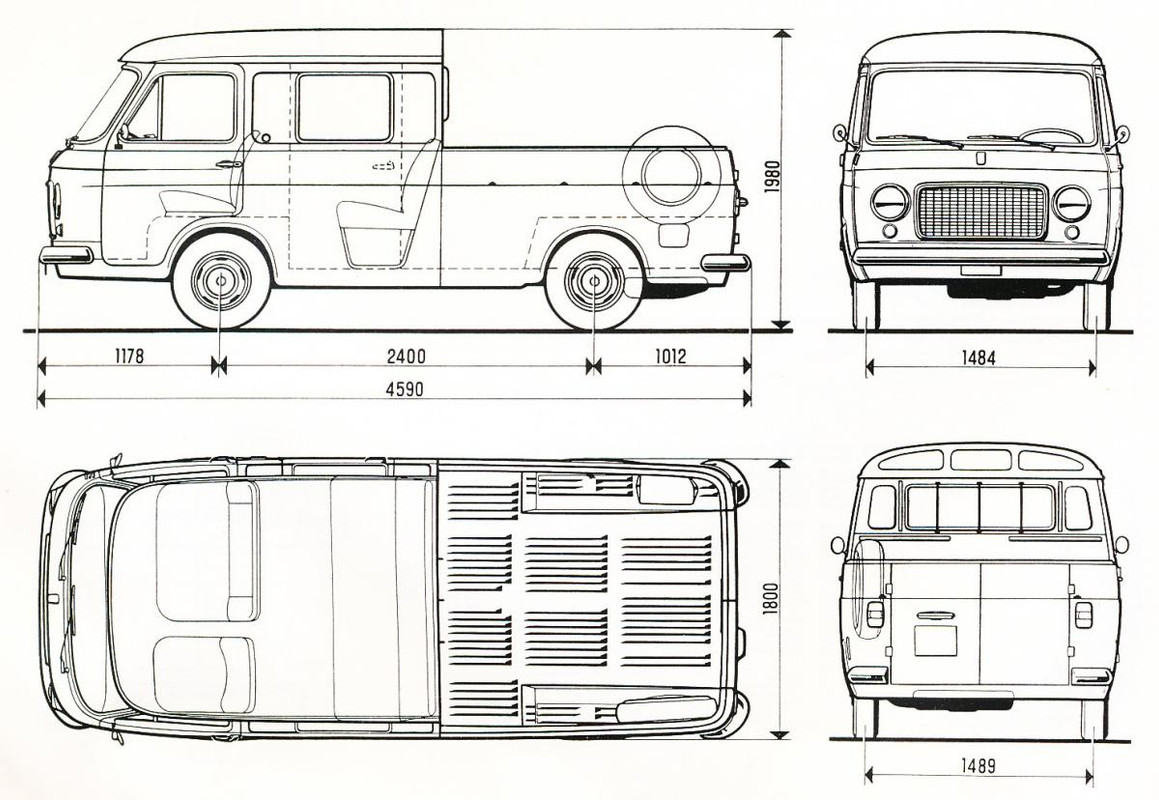 1982_Fiat-238-EXTENDED-CAB-PICK-UP