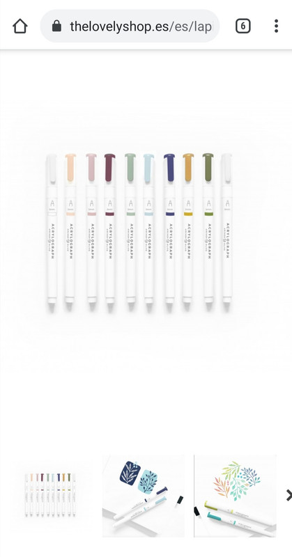 Screenshot_20201110_223615