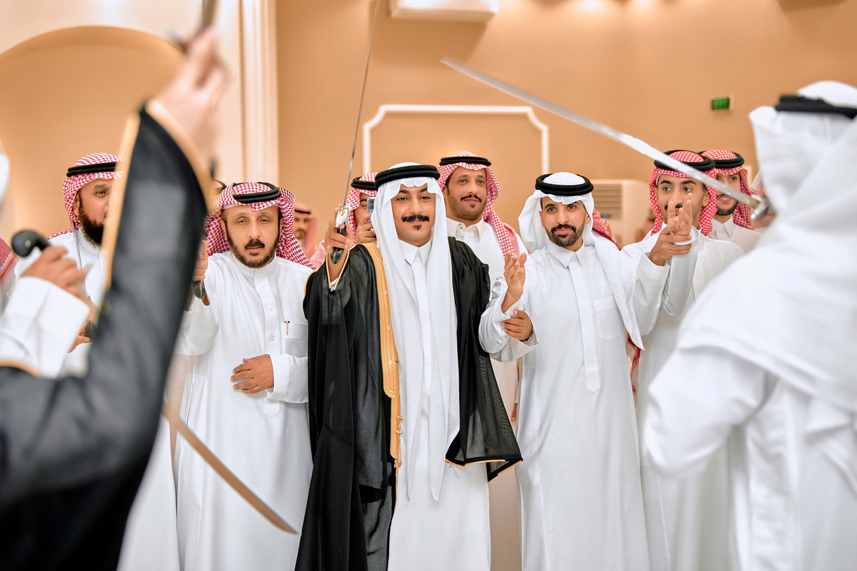 Freelancers J68A3146