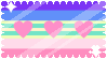 azurgirlcute