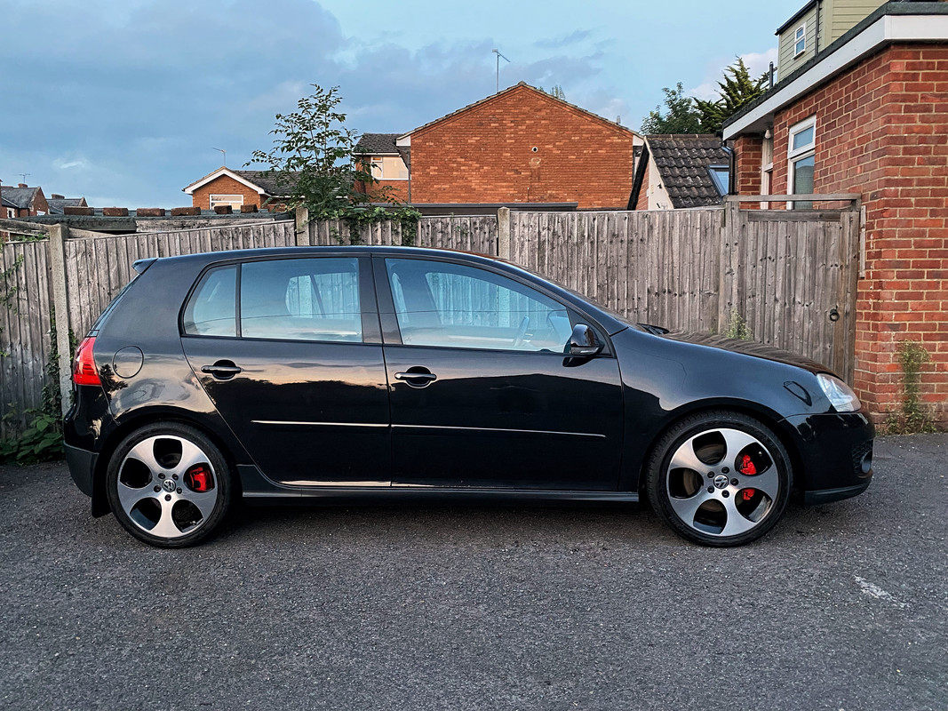 2CD53A2A-6F42-42ED-AB1A-E701DA2F8E13