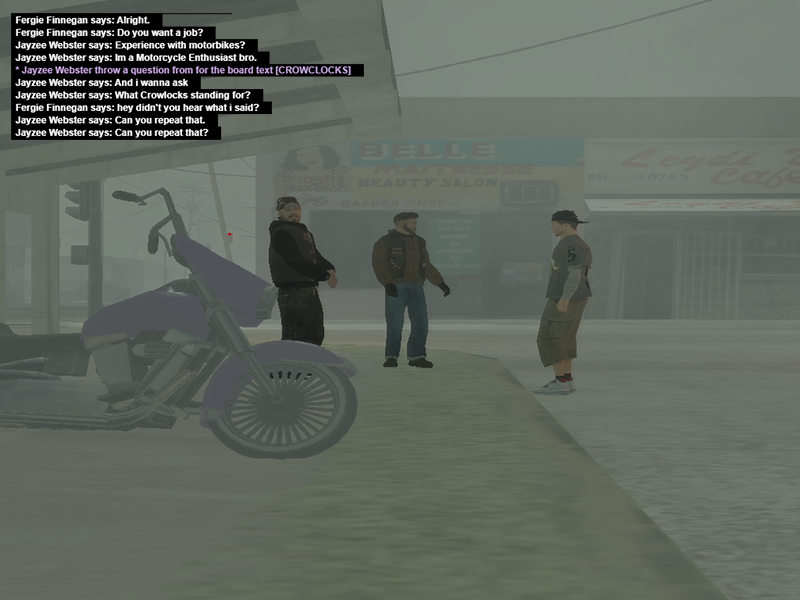 SSRP-58.png