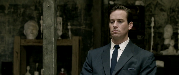 vlcsnap-2018-06-03-16h30m15s680