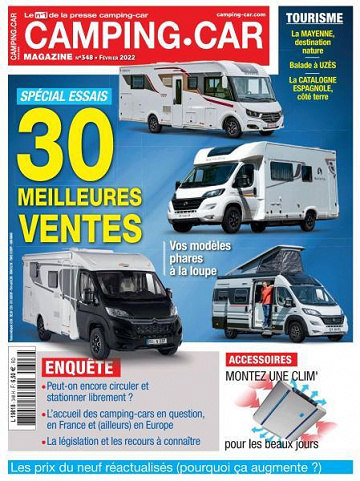 61e71171e7621527614727-camping-car-magazine-fevrier-2022.jpg