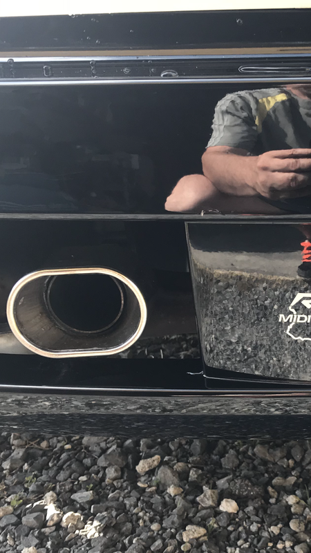 89E8A45D-C83B-44BC-ACBD-0265F36E5704