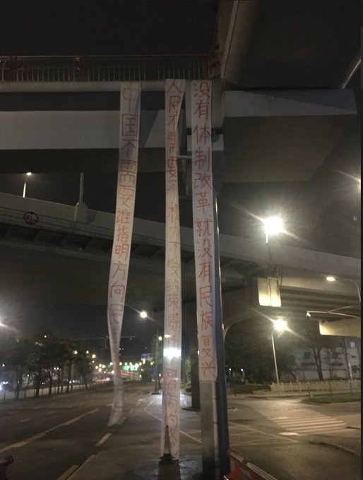 https://i.postimg.cc/YSTTWvX9/imige-6.jpg