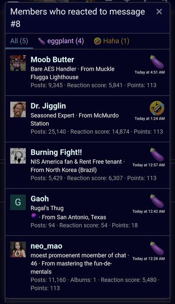 Screenshot-20260419-100147-Samsung-Browser.jpg