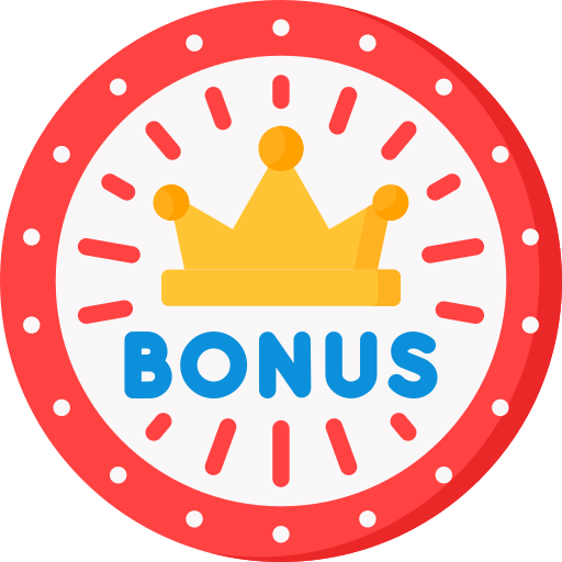 Login Depo 20 Bonus 20 
