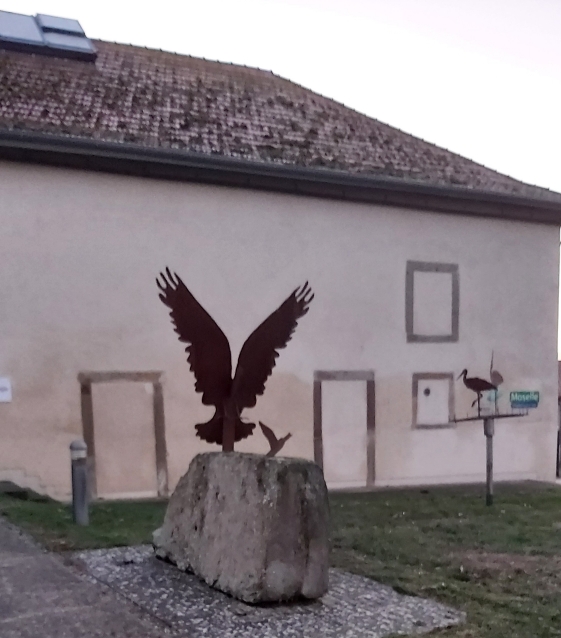 https://i.postimg.cc/YSTTyQsn/20261025-174352.jpg