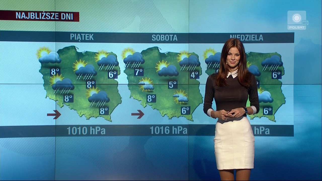 POLSAT_HD-21122015-1926.mts (0_01_13) 008505