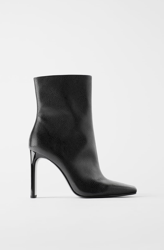 Screenshot_20200116-185209~2